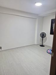 Blk 619 Hougang Avenue 8 (Hougang), HDB 3 Rooms #561364361